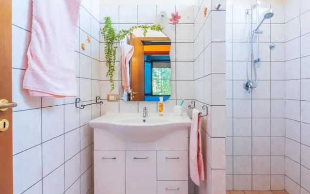 Villa Chiara Oasi di Vendicari