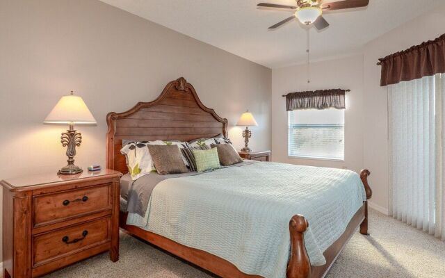 OW4-202 Ocean Walk by RedAwning