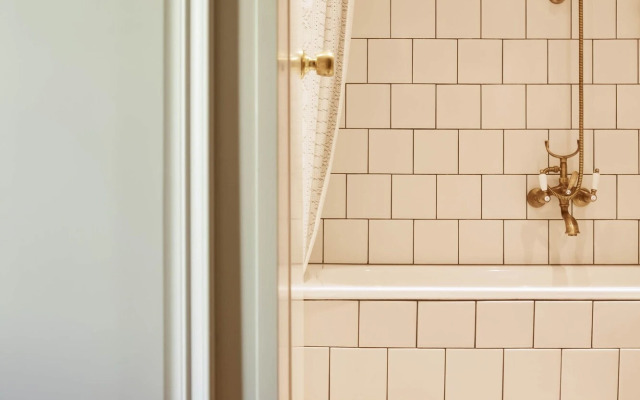 Max Brown Hotel Midtown, part of Sircle Collection