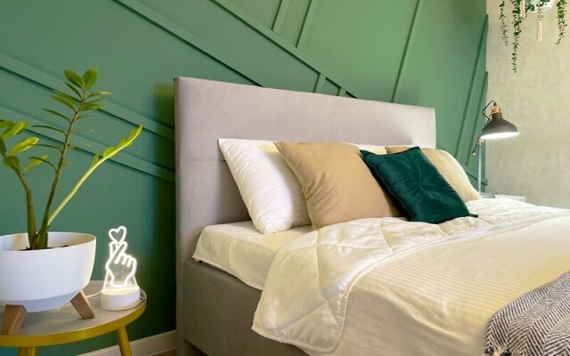 Two pillows on street 30 years of Victory, 29