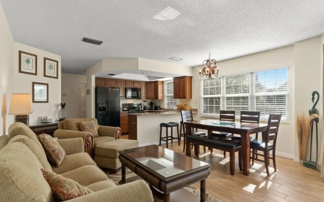 Indian Sand D2 by Vtrips