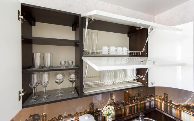 RentAp (РентАп) на улице Радужная 5