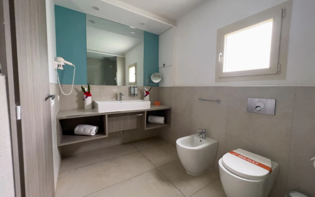 VOI Praia de Chaves Resort