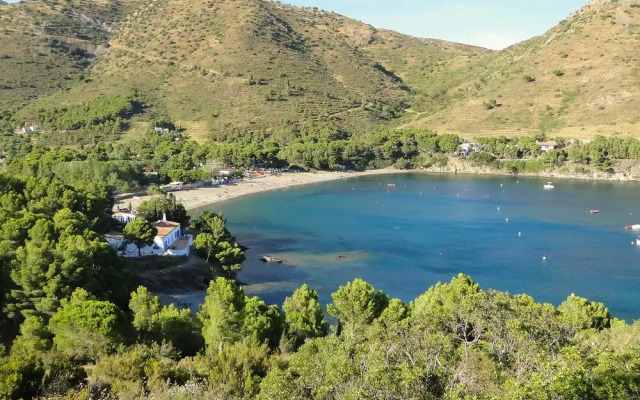 Rubina Resort