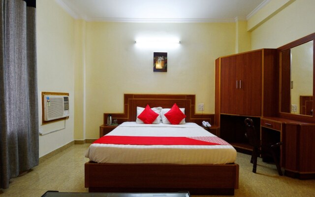Hotel Imperial