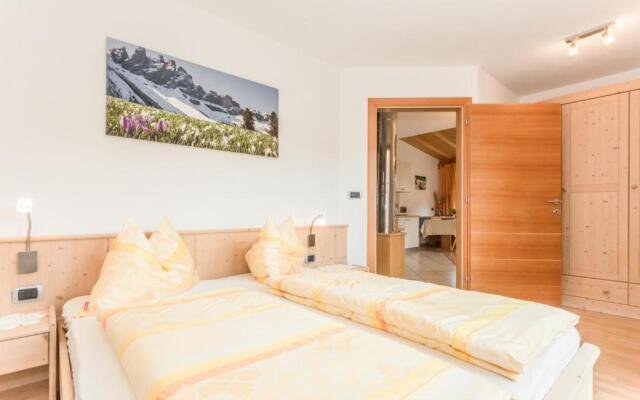 Appartements Sonneck