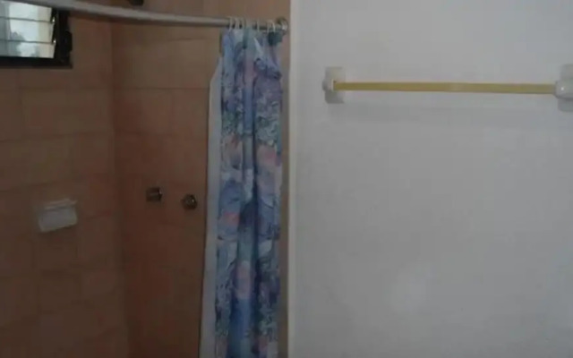 Hotel San Patricio Mérida