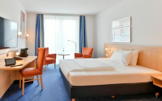 Best Western Plus Hotel Papenburg