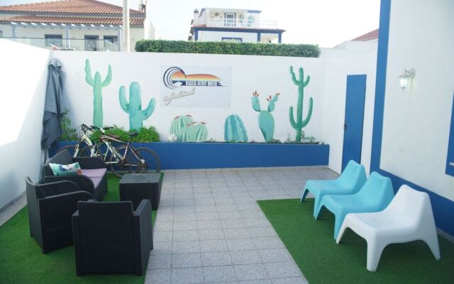 Baleal GuestHouse