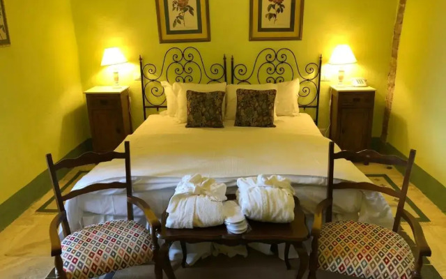 Laticastelli Country Relais