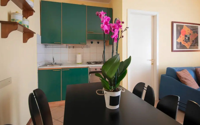 Italianway - Moretto 17