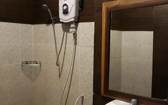 Laos Haven Hotel