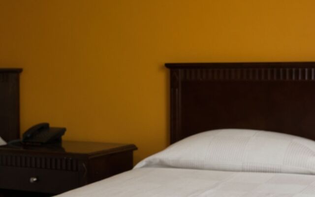 The Yellow House BED&BREAKFAST By South City Housing Pvt Ltd