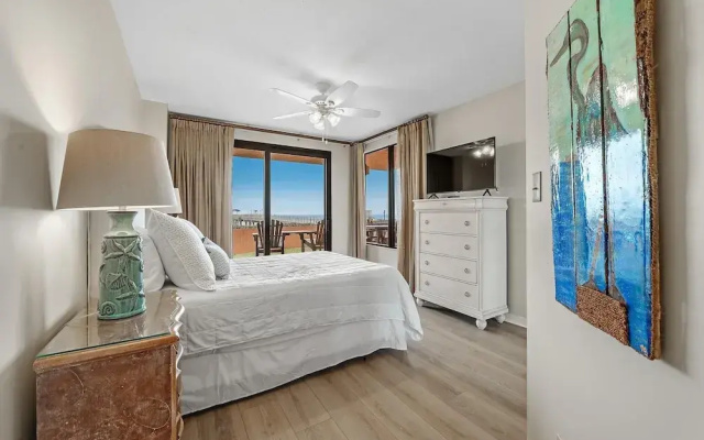 Four Seasons 103e