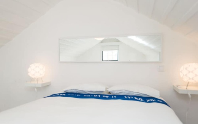 ShortStayFlat Estoril