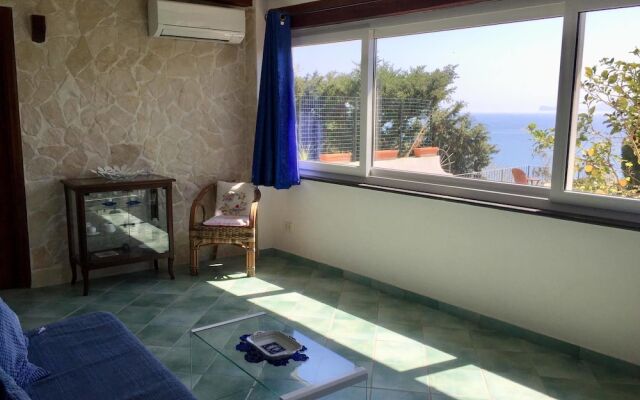 Borgo Mediterraneo
