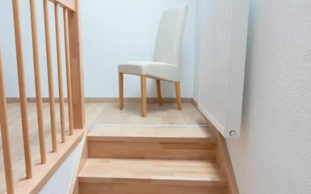 Appartment Merle