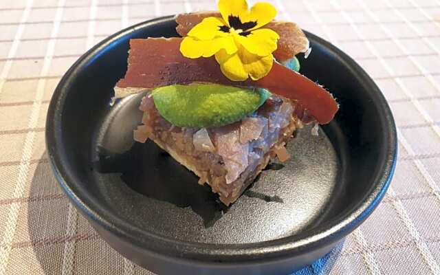 Chambres Et Table D'hotes "La Pastorale Gourmande" Fr - Ne - En - de - It