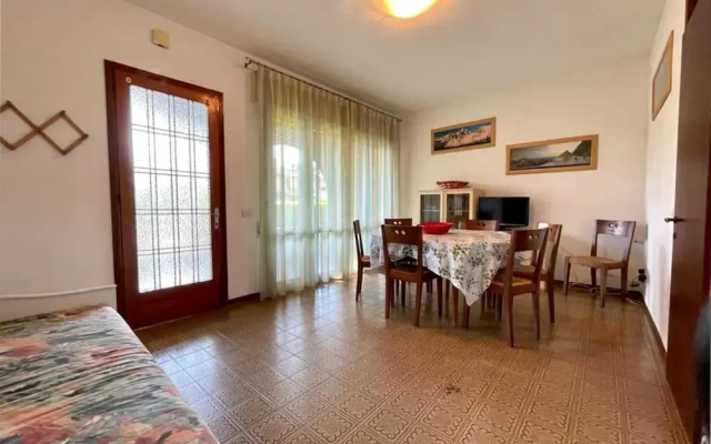 Beautiful House in a Great Location Near the Beach by Beahost Rentals