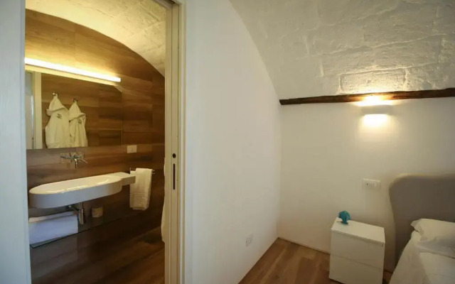 Casa Raffaella