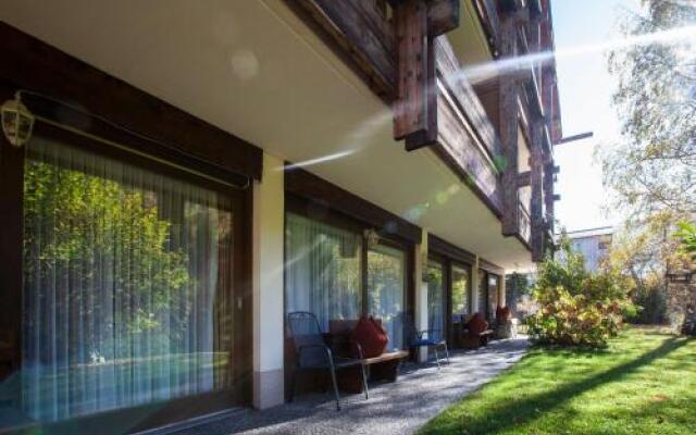 Schima Drosa Apartments - Studios - by Pferd auf Wolke
