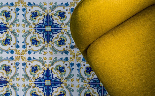 Villa Breathtaking View Near Nerano