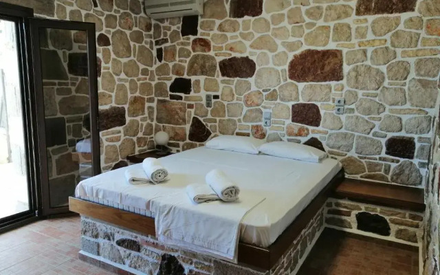 Athina EcoFarm