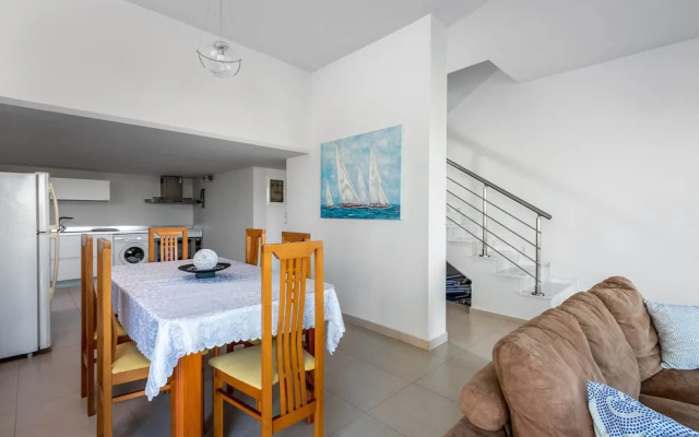 Articiano Villa