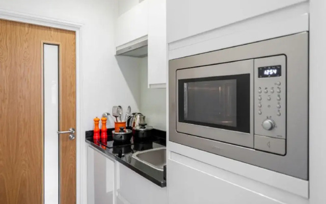 Protem Cannon Street