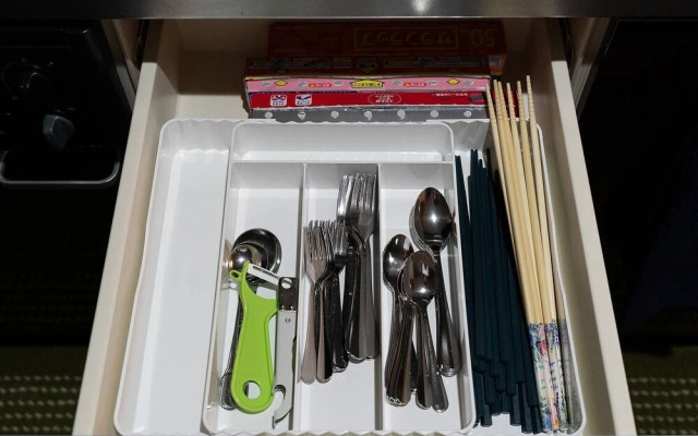 GrandTree Sapporo Station III