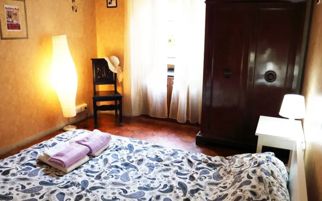 77case - Cozy Apartment 73