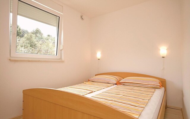Nice Home in Razanj With Wifi and 2 Bedrooms