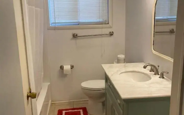 Aloha Beach Club Resort