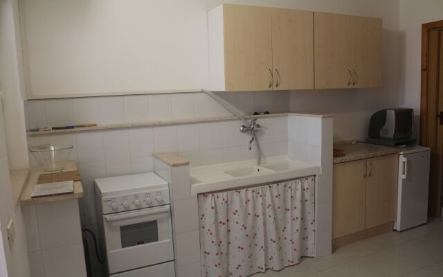 Residence Giardino