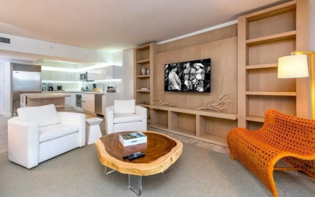 24th Street Condo #89998
