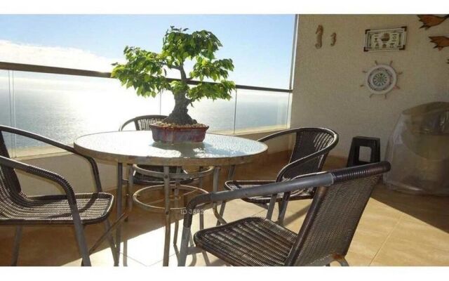 Departamento Miramar