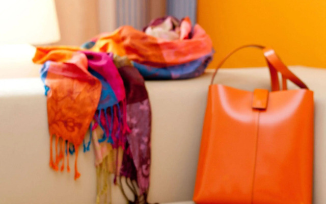 Townhouse Stadt Hamburg Wismar