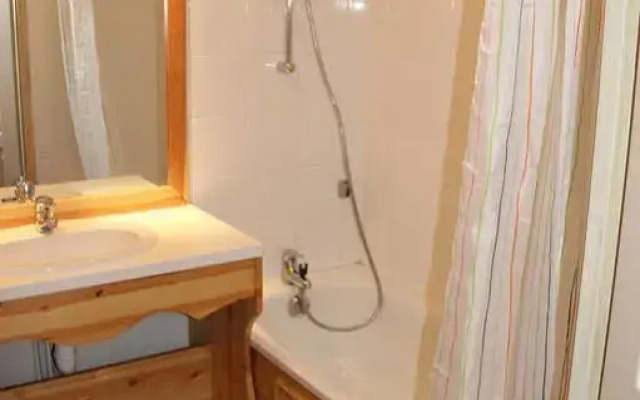 Chalets de Florence FORET & FAMILLE appartements 2