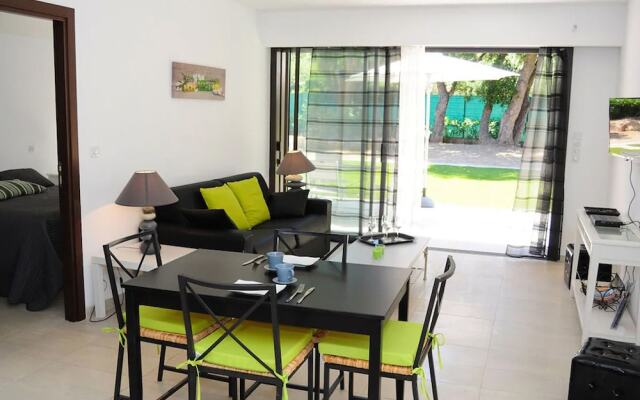 La villa Roméo - Piscine & Spa