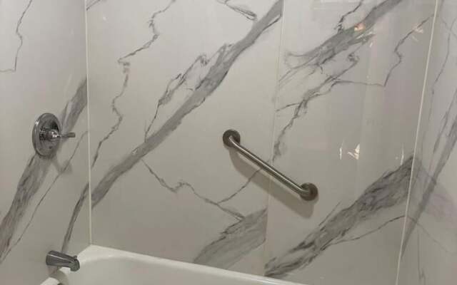 Suburban Studios Columbia, SC