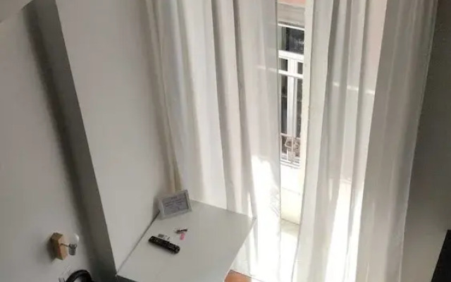 Residence e appartamenti Cavallerizza