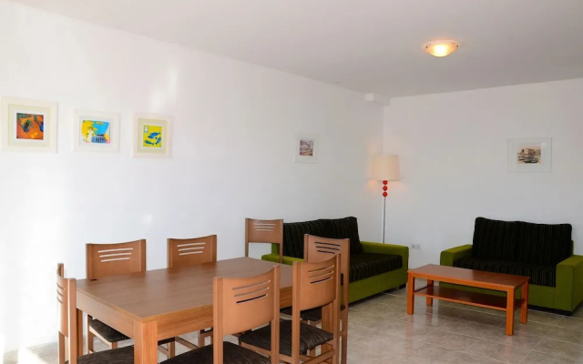 Casas Torrre Moratxa