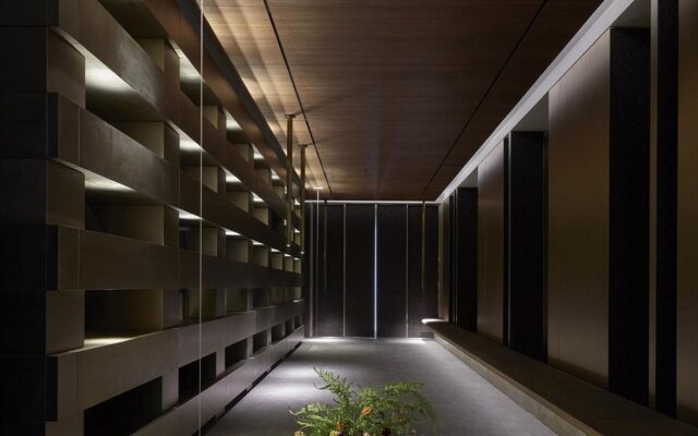Owall Hotel