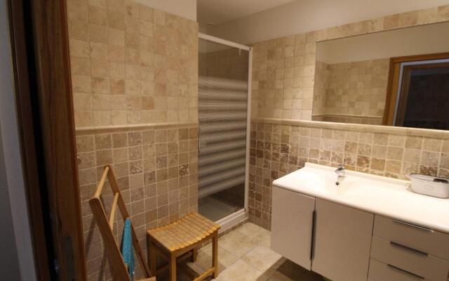 Appartement Collioure, 2 pièces, 4 personnes - FR-1-309-233