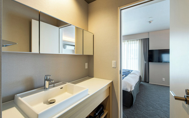 kyohotel kishotei goshominami