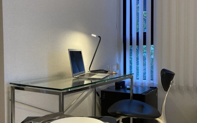 SU House Akasaka 102 - Vacation STAY 77008v