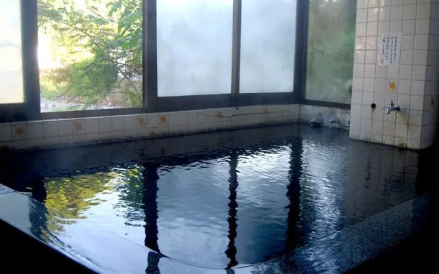 Oyado Miyako Kokonoe