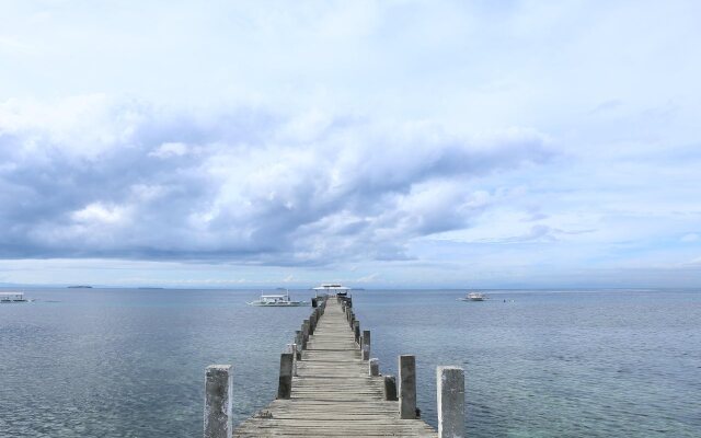 Pacific Cebu Resort