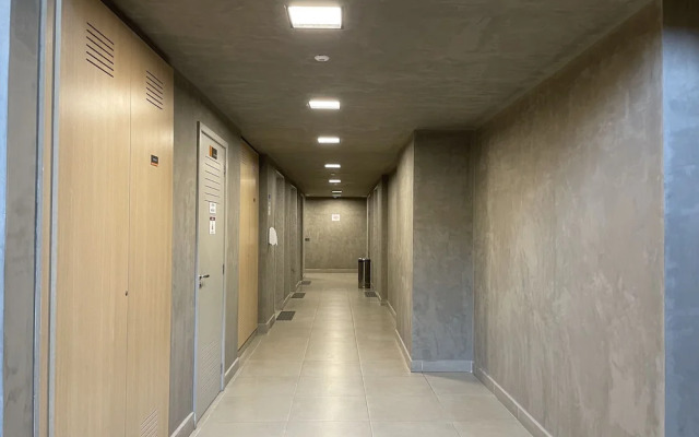 Ycp2206 in S o Paulo