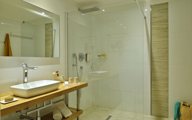 Bartaccia Hotel